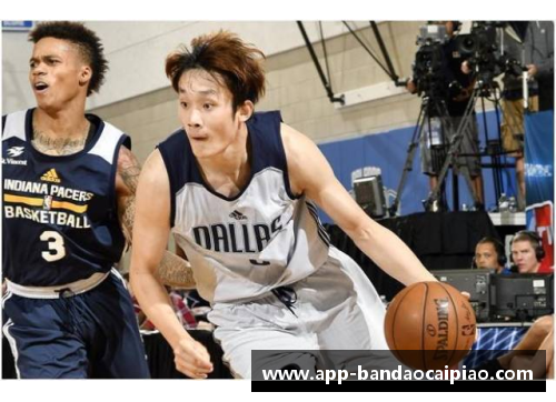 天津NBA中心黄了：未来的篮球天堂还会重现光辉吗？